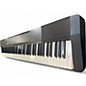 Used Casio CDP120 88 Key Digital Piano