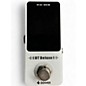 Used Donner DT Deluxe Tuner Pedal thumbnail