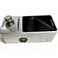Used Donner DT Deluxe Tuner Pedal