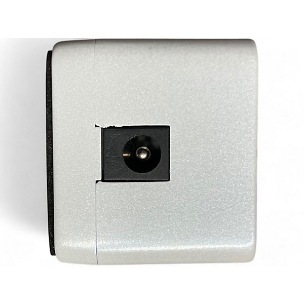 Used Donner DT Deluxe Tuner Pedal