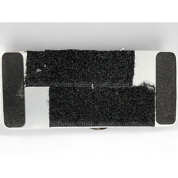 Used Donner DT Deluxe Tuner Pedal