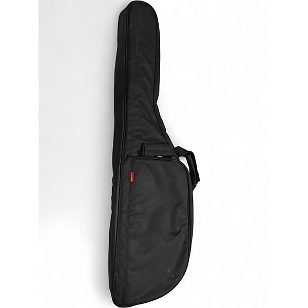 Used Yamaha SLG100N SILENT Natural Classical Acoustic Electric Guitar