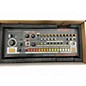 Used Roland Rhythm Composter TR-08 Drum Machine