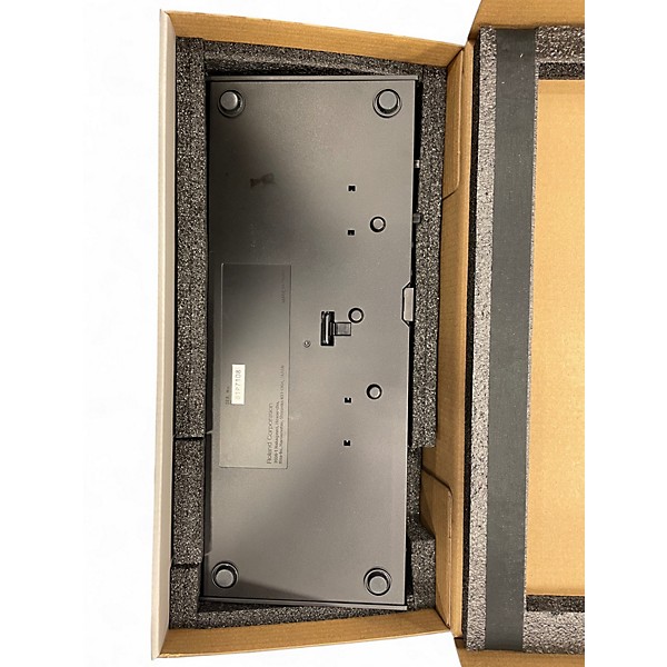 Used Roland Rhythm Composter TR-08 Drum Machine