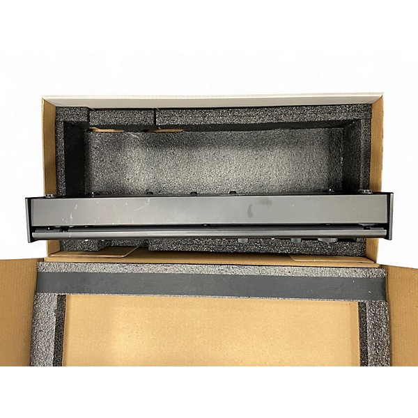 Used Roland Rhythm Composter TR-08 Drum Machine