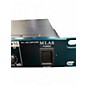 Used Yamaha  MLA8 Microphone Preamp