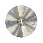 Used Dream 14in BLISS HI HAT PAIR Cymbal