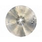 Used Dream 14in BLISS HI HAT PAIR Cymbal