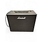 Used Marshall CODE 50W 1x12 Guitar Combo Amp thumbnail