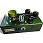Used MXR Carbon Copy Effect Pedal
