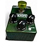 Used MXR Carbon Copy Effect Pedal