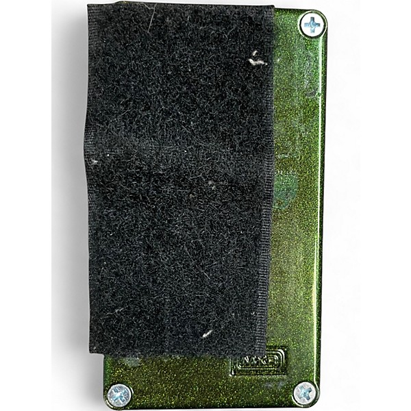 Used MXR Carbon Copy Effect Pedal