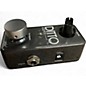 Used TC Electronic Ditto Looper Pedal