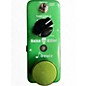 Used Donner Noise Killer Effect Pedal thumbnail