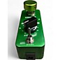 Used Donner Noise Killer Effect Pedal