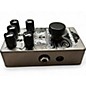 Used Catalinbread Dirty Little Secret Effect Pedal