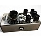 Used Catalinbread Dirty Little Secret Effect Pedal