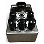 Used Catalinbread Dirty Little Secret Effect Pedal
