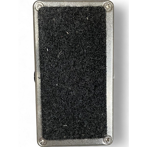 Used Catalinbread Dirty Little Secret Effect Pedal