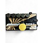 Used Pigtronix Philosophers Tone Effect Pedal thumbnail