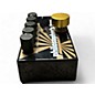 Used Pigtronix Philosophers Tone Effect Pedal