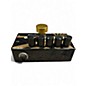 Used Pigtronix Philosophers Tone Effect Pedal