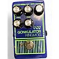Used DOD Gonkulator Ringmod Effect Pedal thumbnail