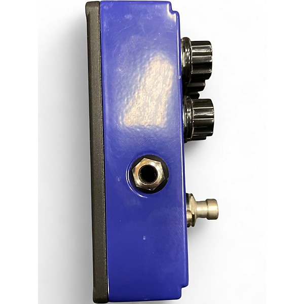 Used DOD Gonkulator Ringmod Effect Pedal