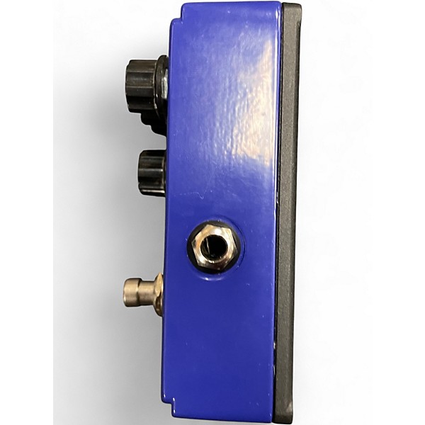 Used DOD Gonkulator Ringmod Effect Pedal