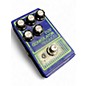 Used DOD Gonkulator Ringmod Effect Pedal