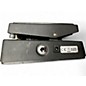 Used Dunlop CMB535Q Mini Wah Effect Pedal
