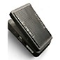Used Dunlop CMB535Q Mini Wah Effect Pedal