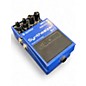 Used BOSS SY1 Effect Pedal thumbnail