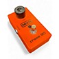 Used MXR M101 Phase 90 Effect Pedal thumbnail