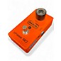Used MXR M101 Phase 90 Effect Pedal