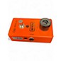 Used MXR M101 Phase 90 Effect Pedal
