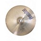 Used PowerBeat 14in HI-HAT TOP Cymbal