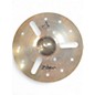 Used Zildjian 14in A Custom EFX Crash Cymbal thumbnail