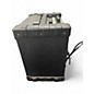Used Roland Cube 15X 1X8 15W Guitar Combo Amp thumbnail