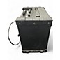 Used Roland Cube 15X 1X8 15W Guitar Combo Amp