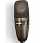 Used Shure PGA27 Condenser Microphone thumbnail