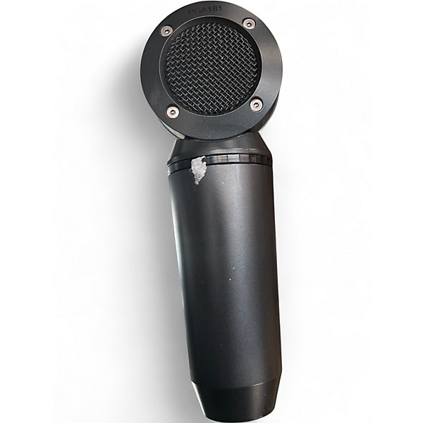 Used Shure PGA181 Condenser Microphone