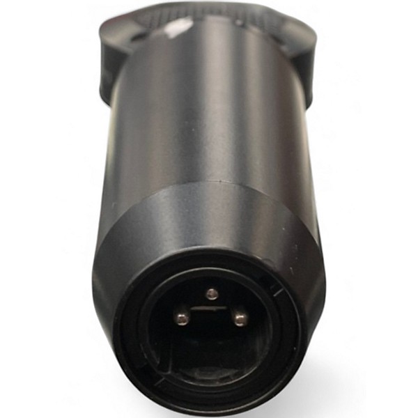 Used Shure PGA181 Condenser Microphone