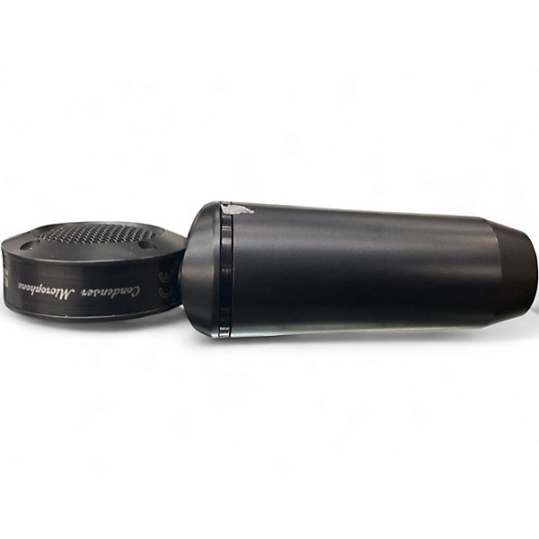 Used Shure PGA181 Condenser Microphone