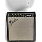 Used Fender Frontman 15B Bass Power Amp thumbnail