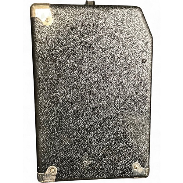 Used Fender Frontman 15B Bass Power Amp