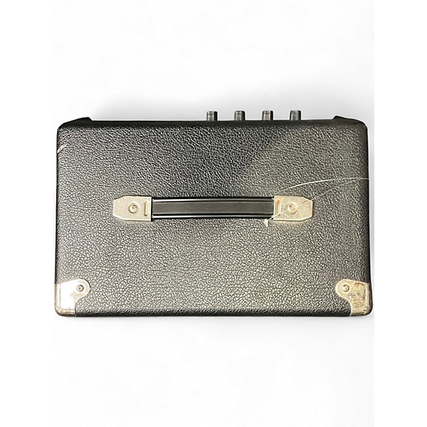 Used Fender Frontman 15B Bass Power Amp