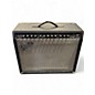 Used Fender Deluxe 90 DSP Guitar Combo Amp