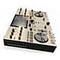 Used Denon DJ PRIME GO+ DJ Controller