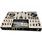 Used Denon DJ PRIME GO+ DJ Controller